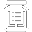 ListJar logo